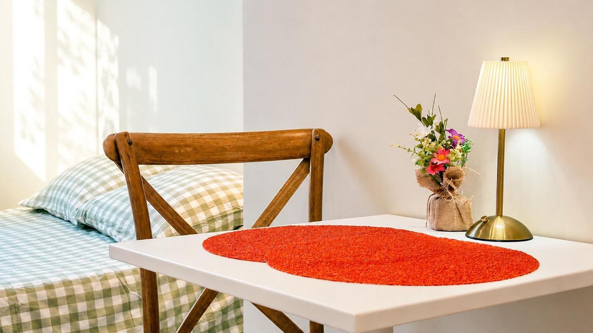 Le Petit - 4 Studios, 2 With Private Terrace - Centre Apartment Nice