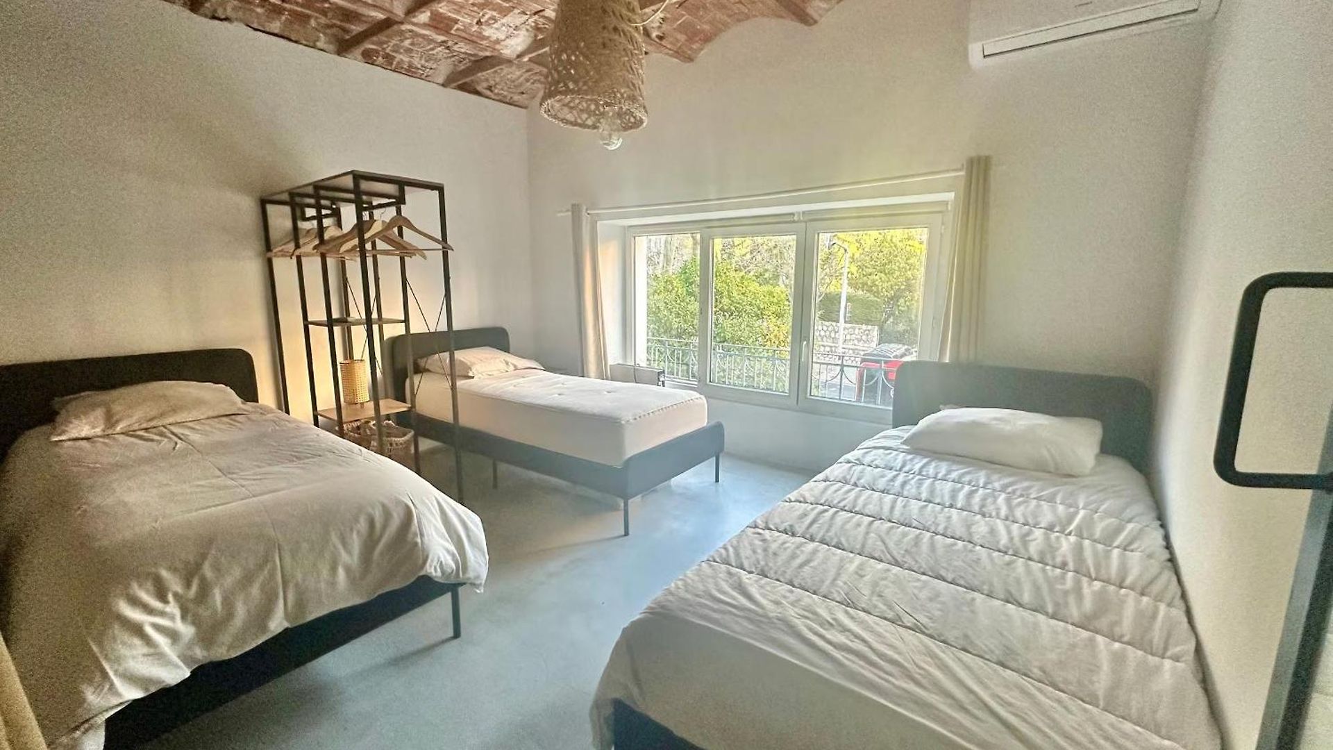 Cimiez Loft *