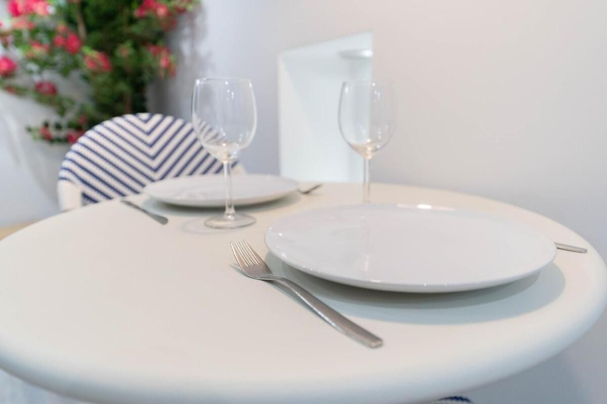 Les D Ailleurs Apartment Nice