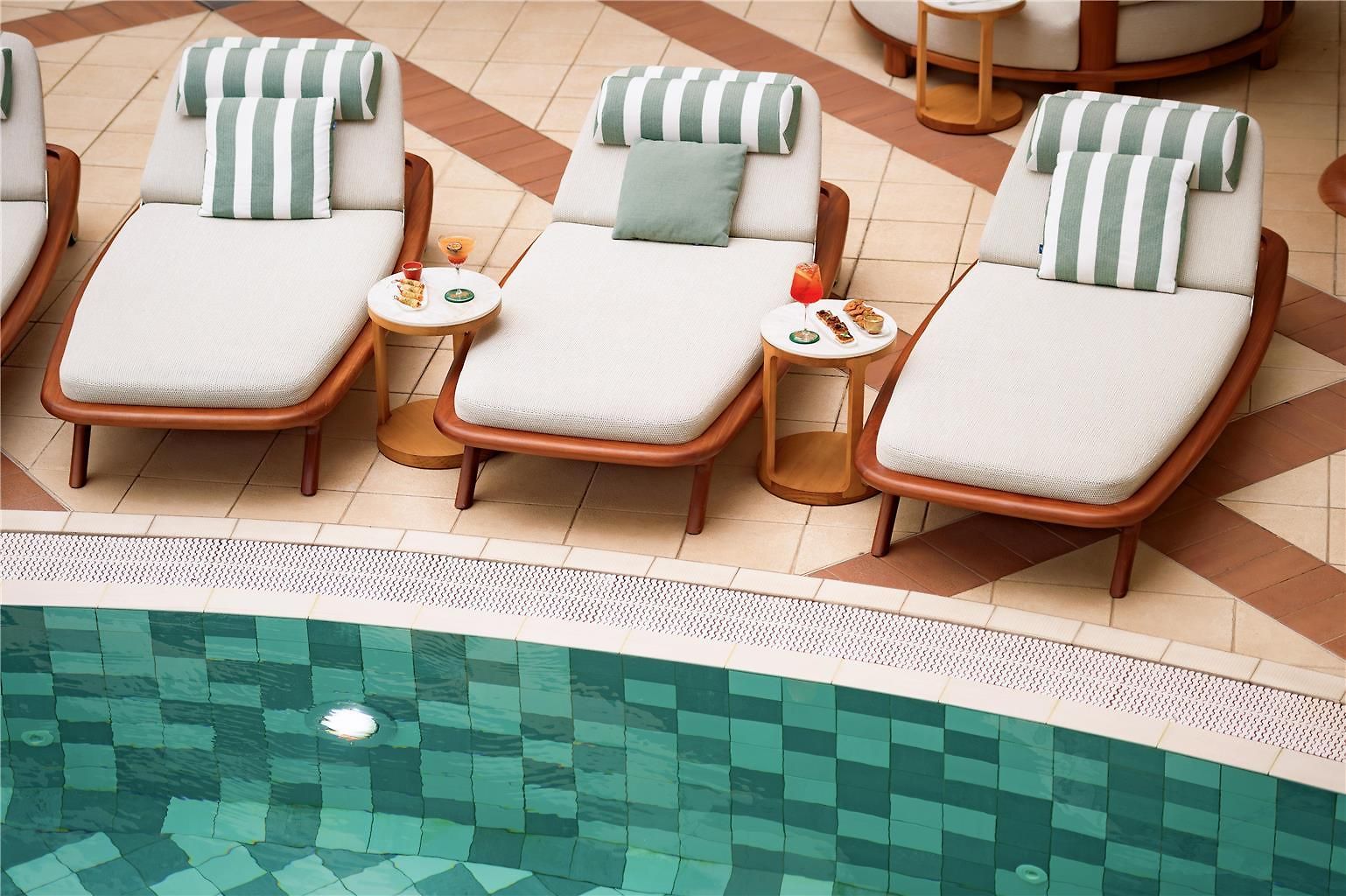 Hotel Palais De La Mediterranee, In The Unbound Collection By Hyatt