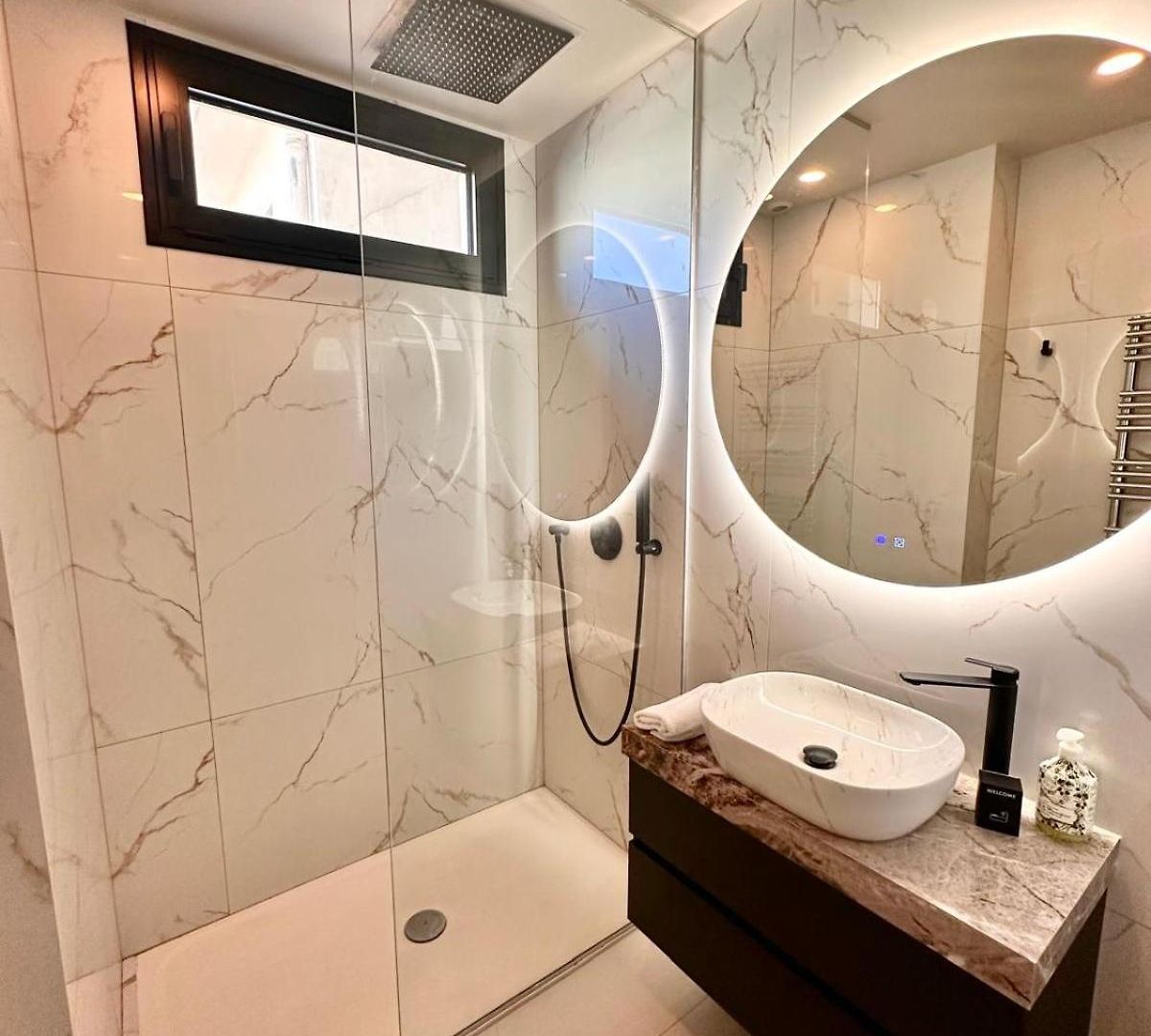 Apartment Grand 3p- Proche Massena - Zone Securisee