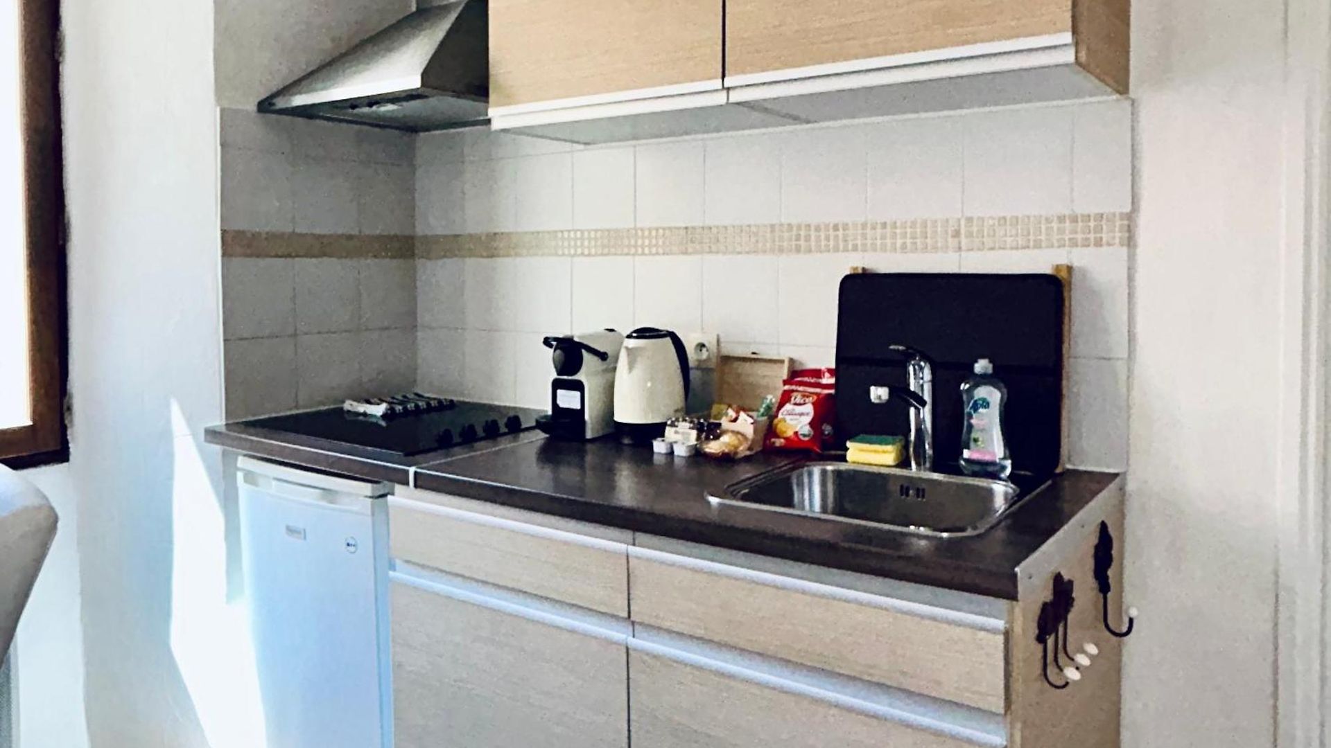 Seabnb - Little Palm - Seaside - 1 Min Walk To & Tram Apartment