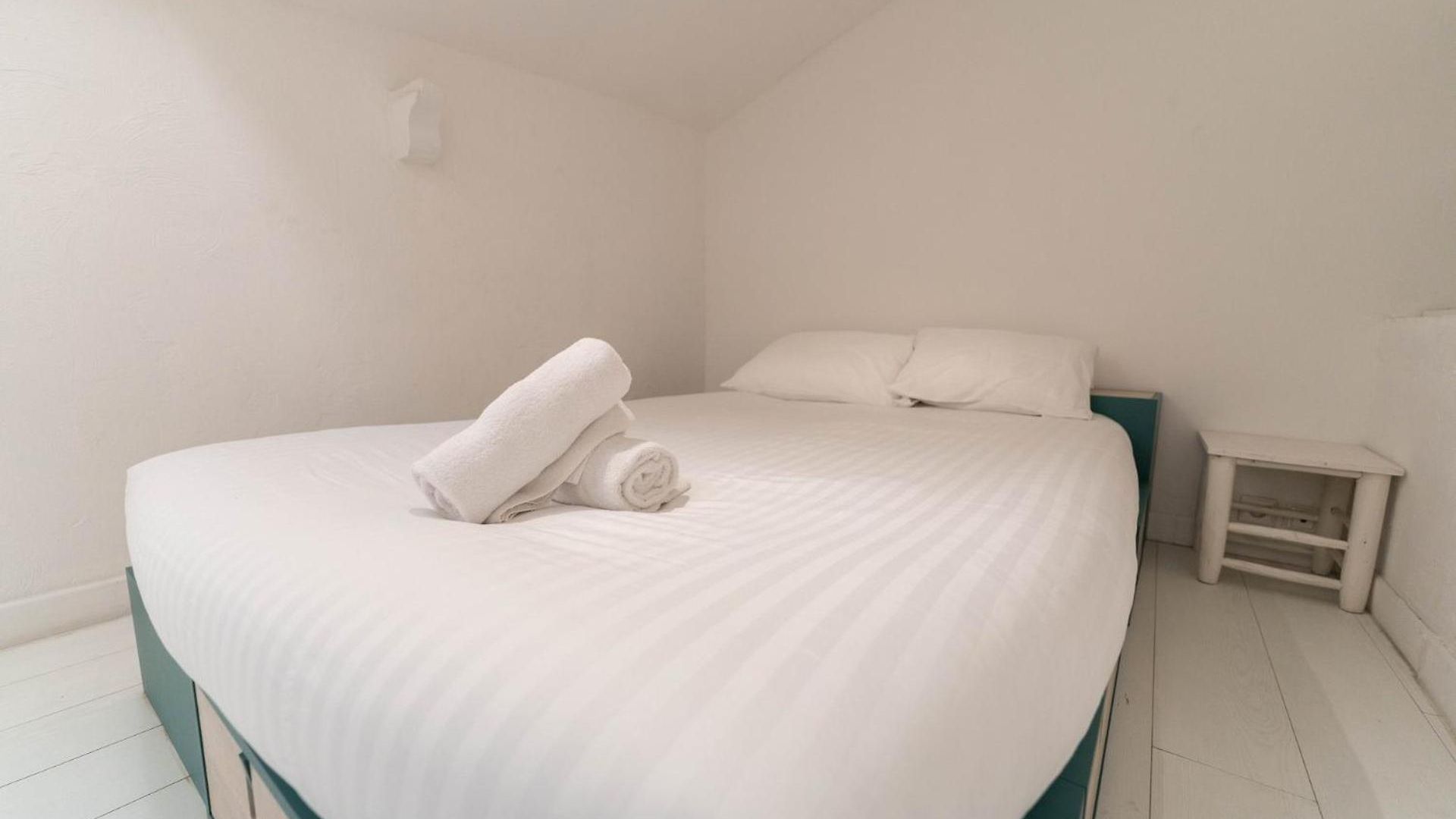 Apartment Bc Spacieux Et Atypique 3p, Vieille-ville