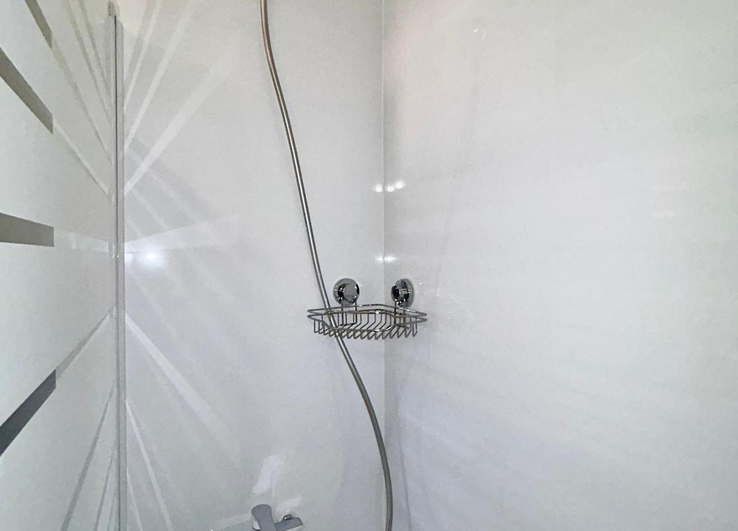Apartment Seabnb - Little Palm - Seaside - 1 Min Walk To & Tram