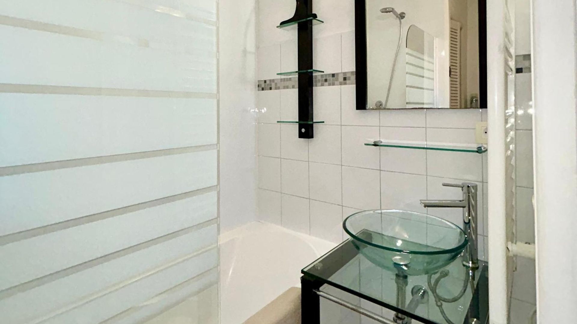 Apartment Seabnb - Little Palm - Seaside - 1 Min Walk To & Tram *