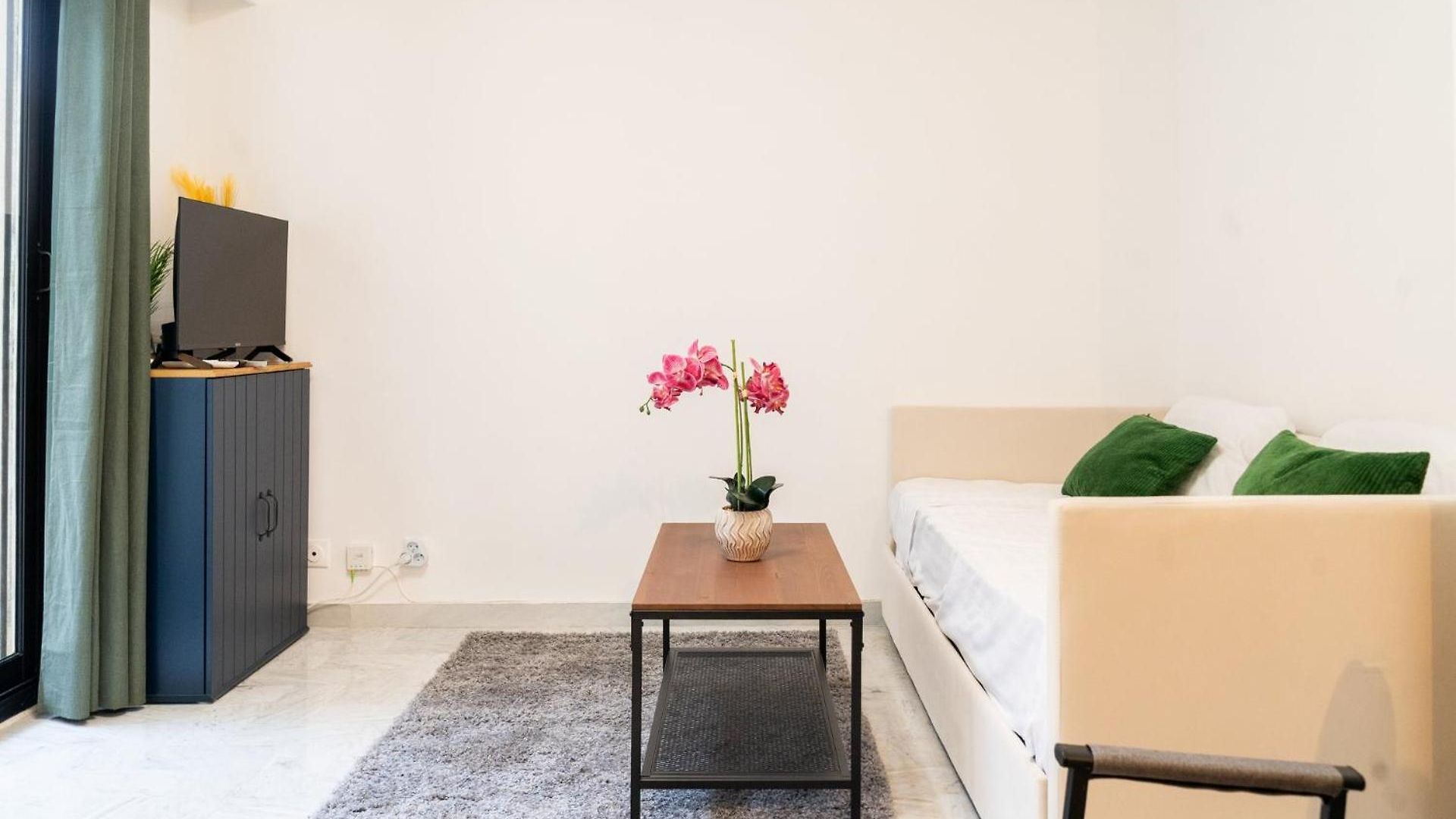 Apartment Grand Pret De La ! *