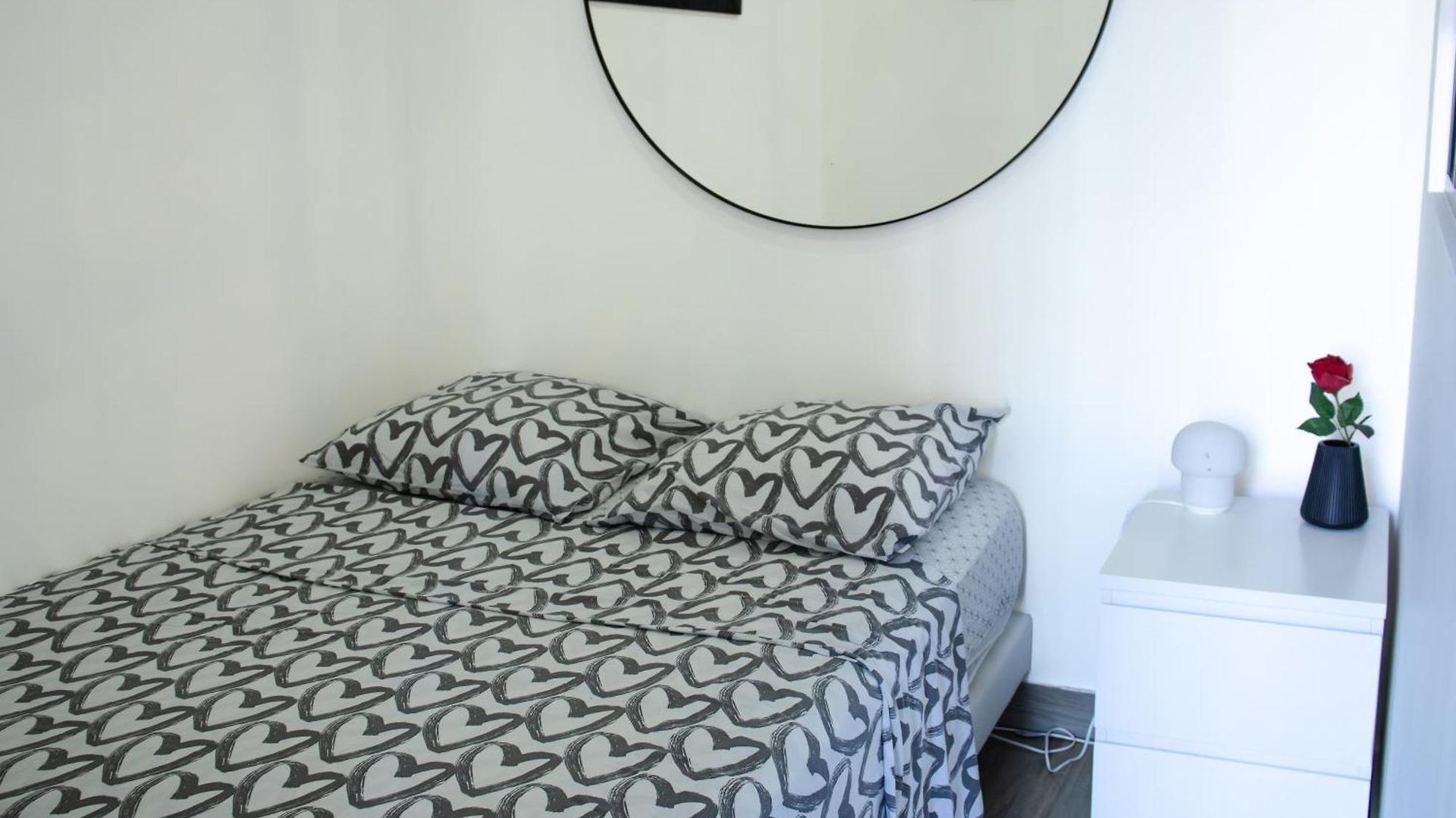 Apartment 2 Pieces - Hyper Centre De *