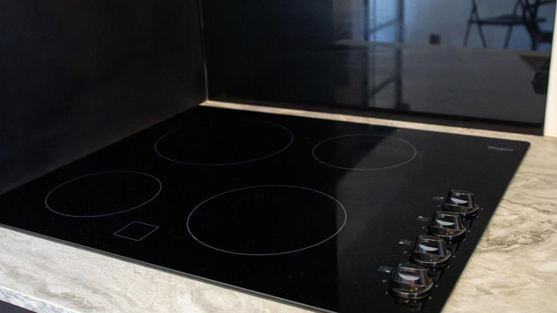 2 Pieces - Hyper Centre De Apartment *