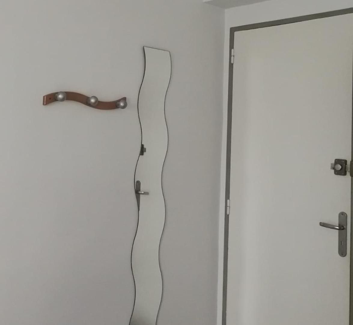 1 Chez L'habitant, Vue Mer, Et