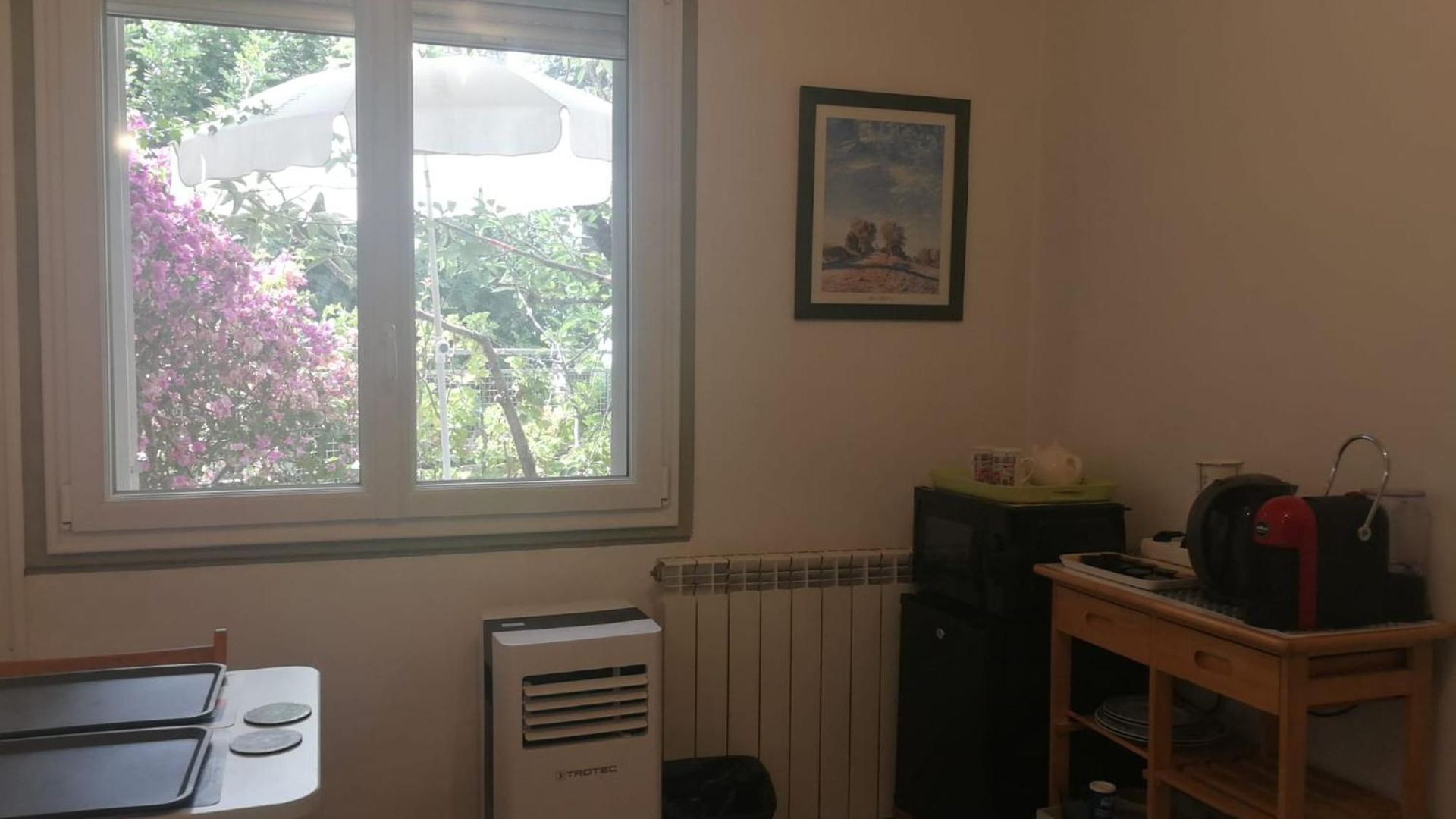 1 Chez L'habitant, Vue Mer, Et *
