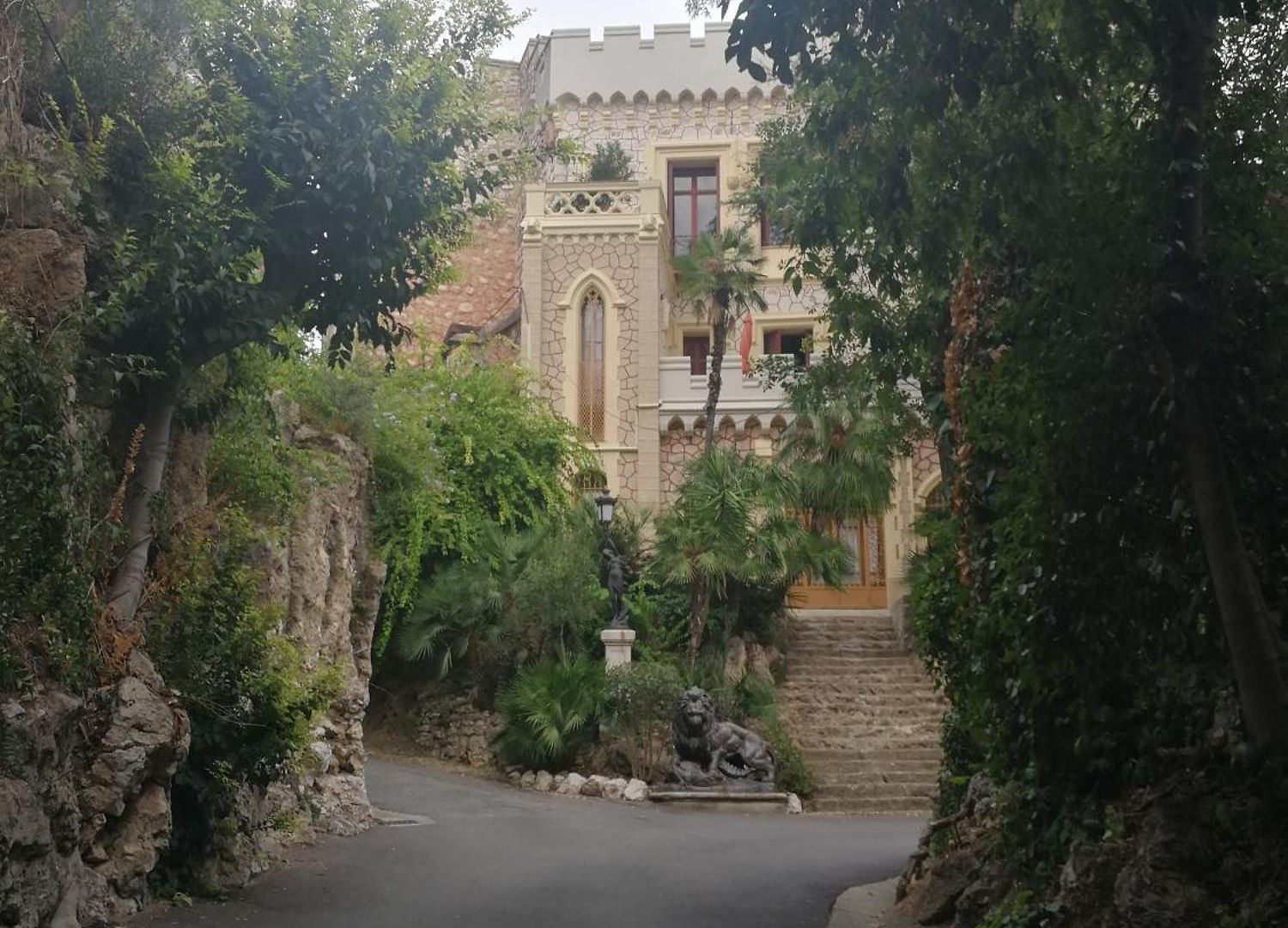 1 Chez L'habitant, Vue Mer, Et