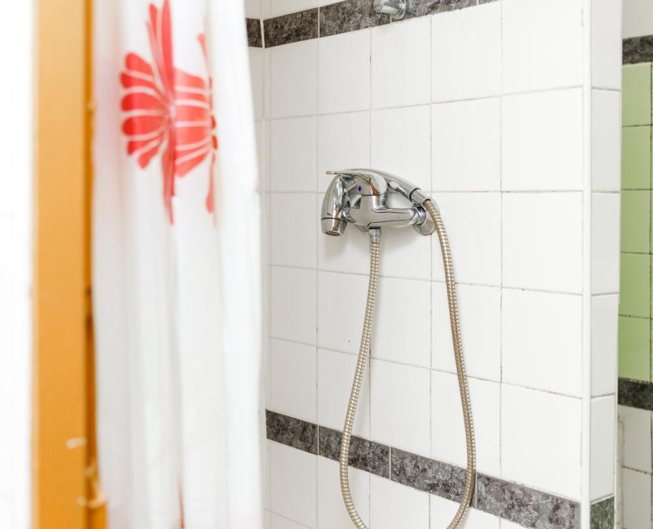 Hotel Simple - Fresh Start 2026