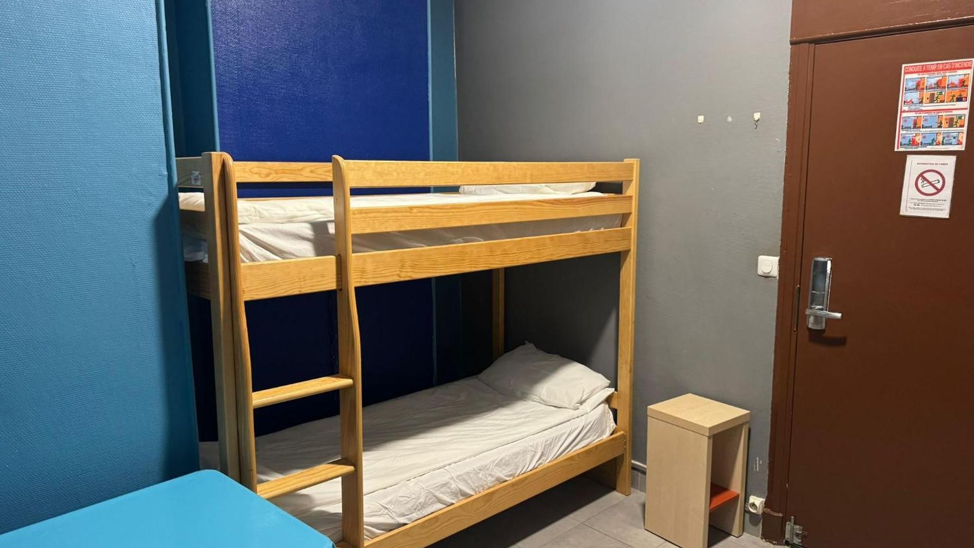 Hotel Simple - Fresh Start 2026 *