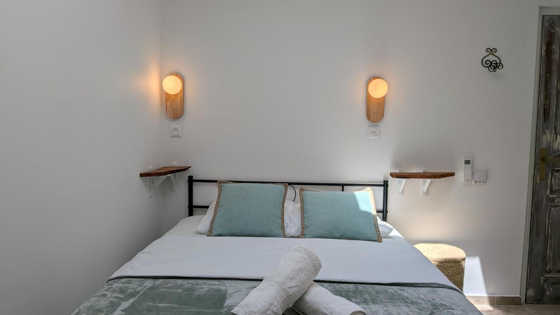 Guest house Dieu Be Nice