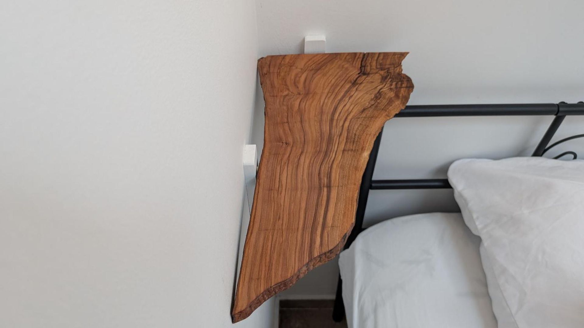 Guest house Dieu Be 3*