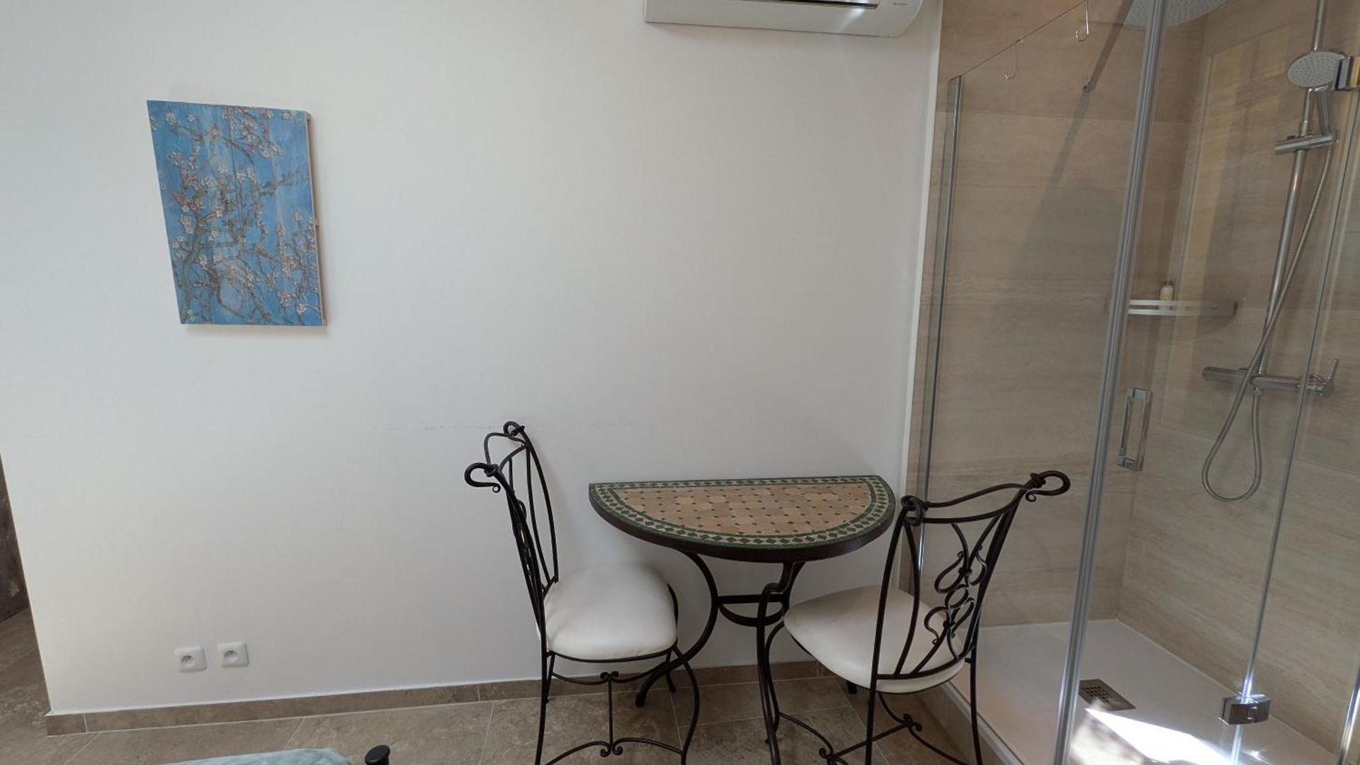 Dieu Be Guest house
