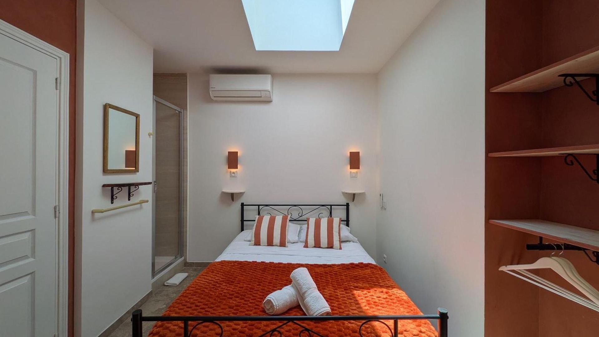 Guest house Dieu Be Nice