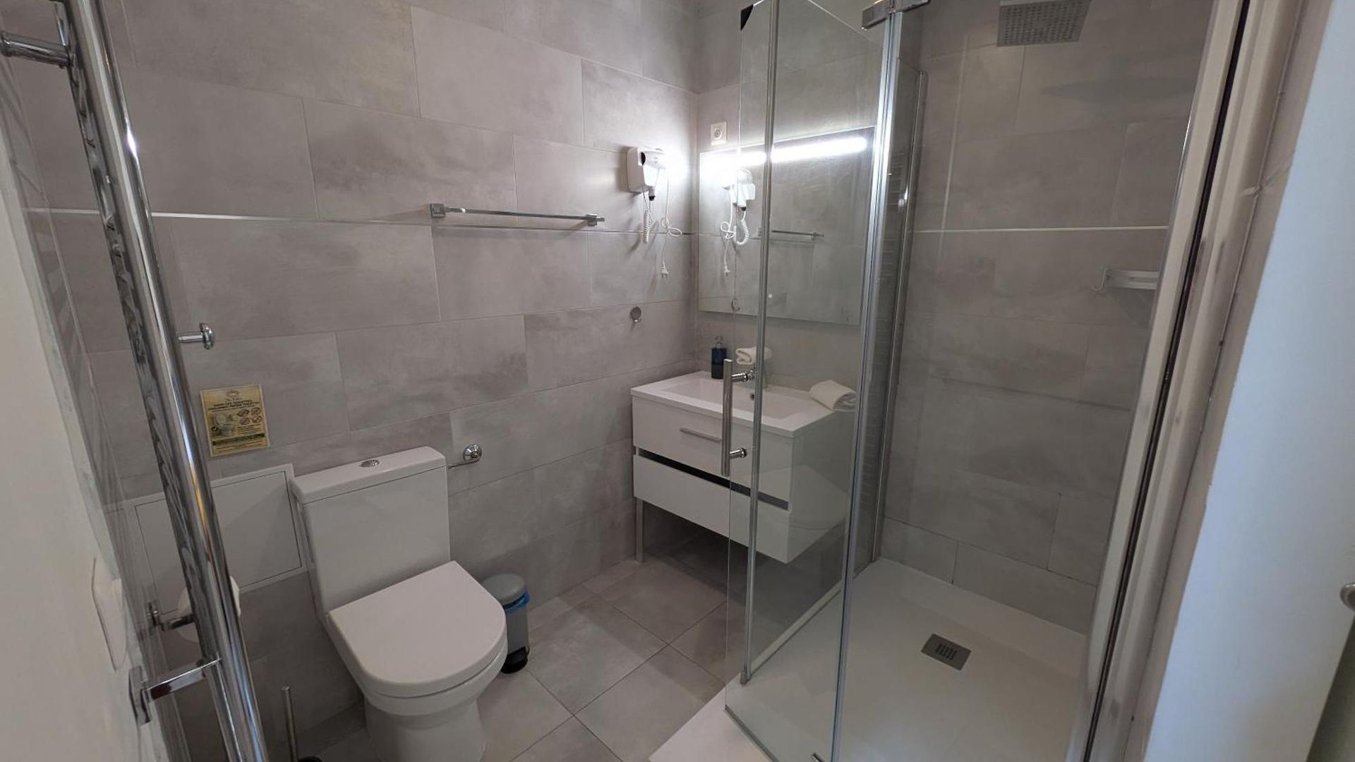 Guest house Dieu Be 3*