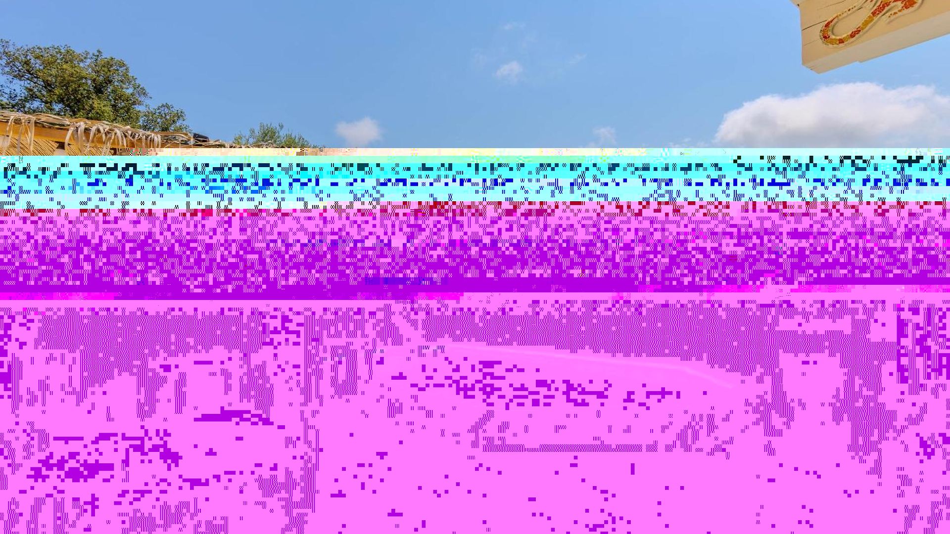 Bellet - De Charme, 4 Chambres, Plancha & Piscine