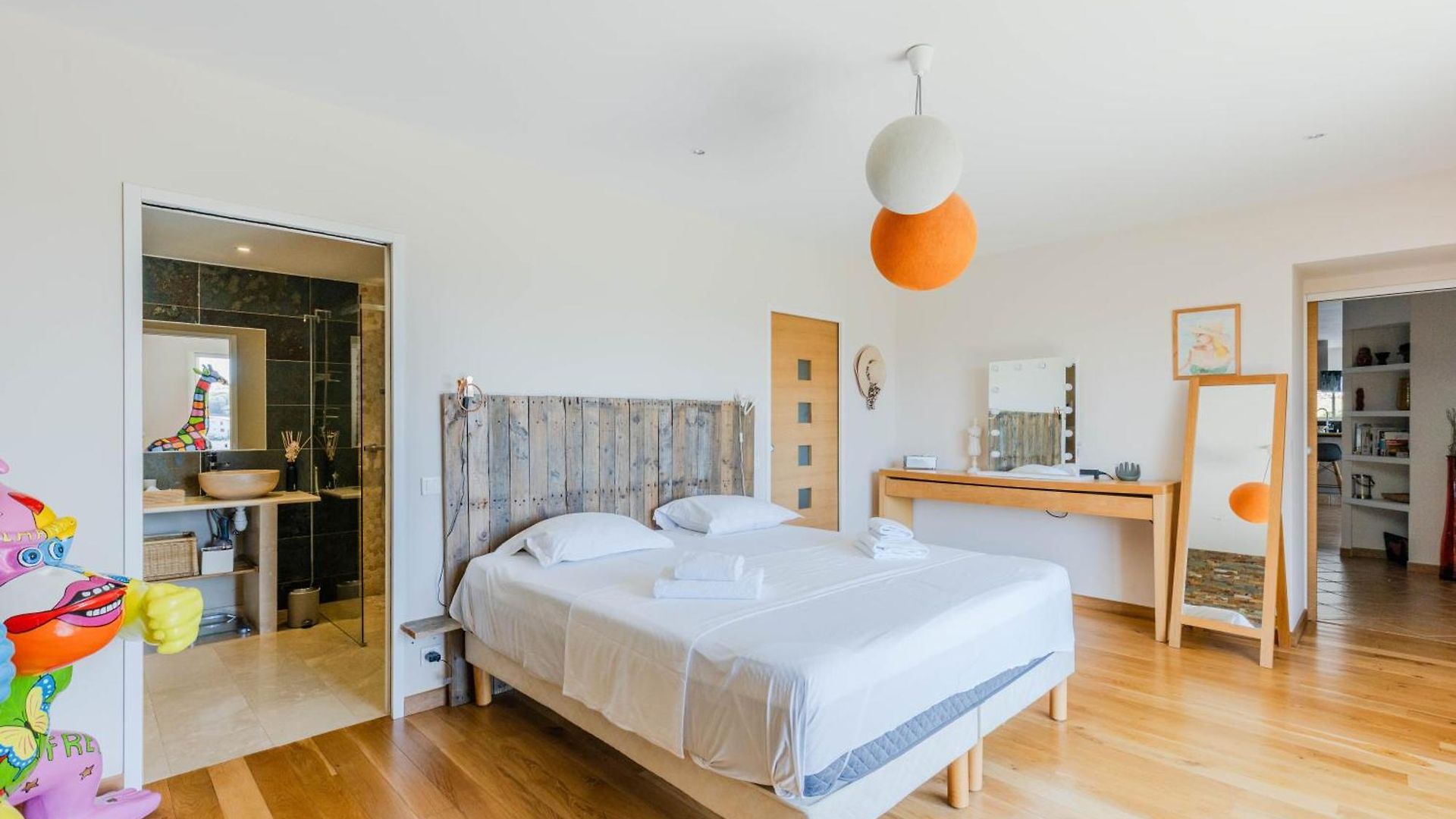 Bellet - De Charme, 4 Chambres, Plancha & Piscine Nice