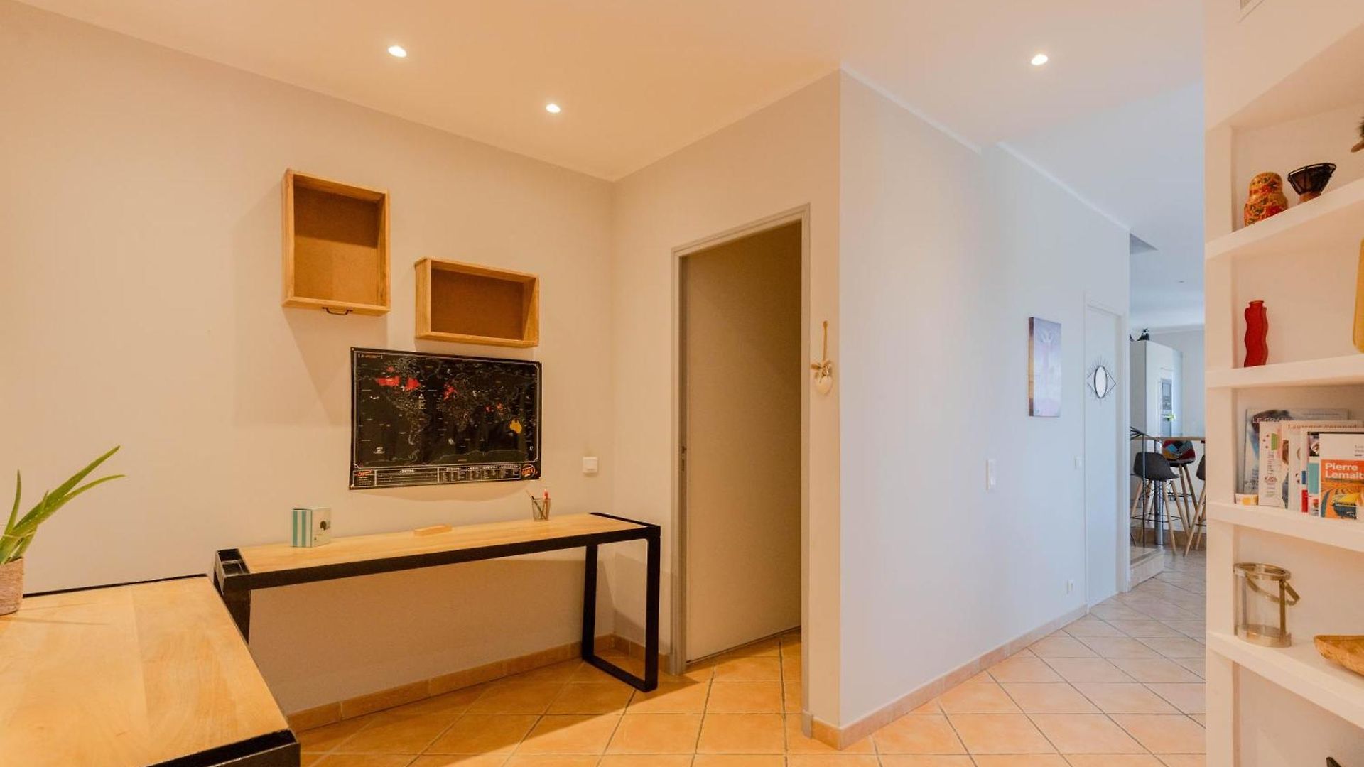 Bellet - De Charme, 4 Chambres, Plancha & Piscine