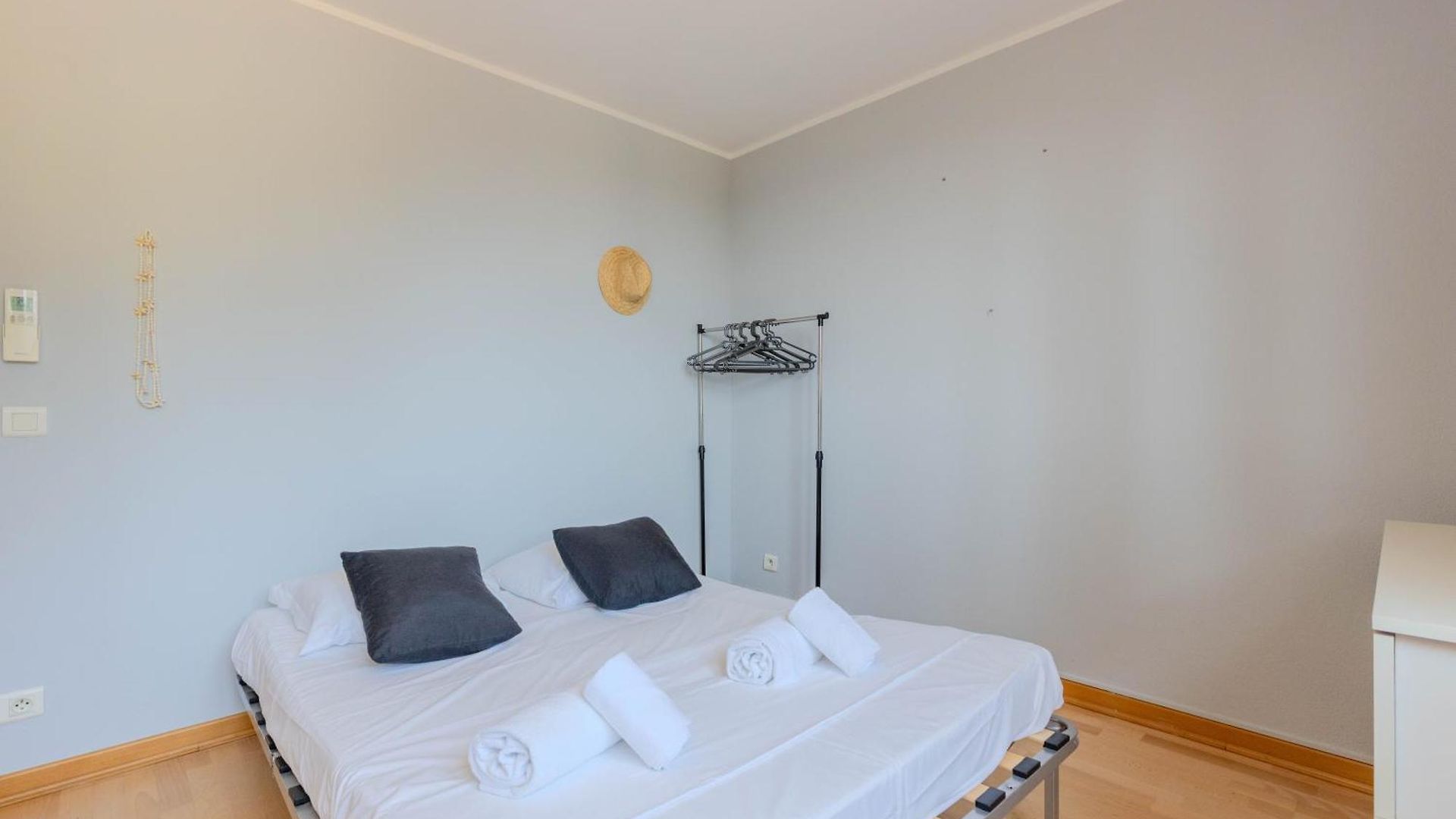 Bellet - De Charme, 4 Chambres, Plancha & Piscine *