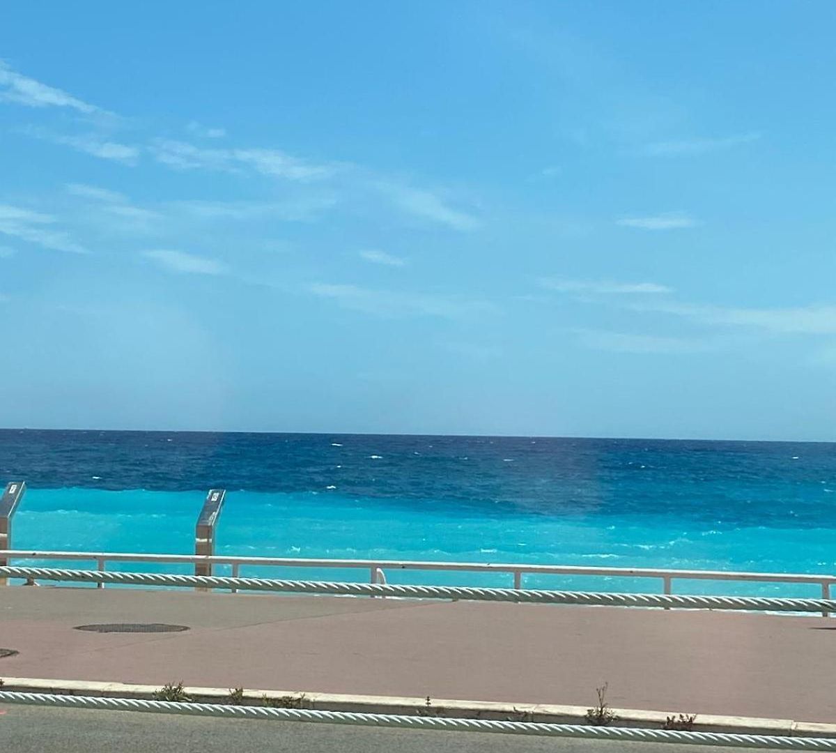 Apartment Cosy Promenade Des Parking *