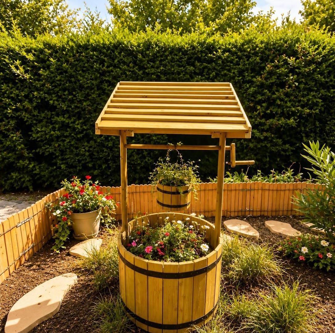 Apartment Havre De Paix A Cimiez -t4 En Rez-de-jardin
