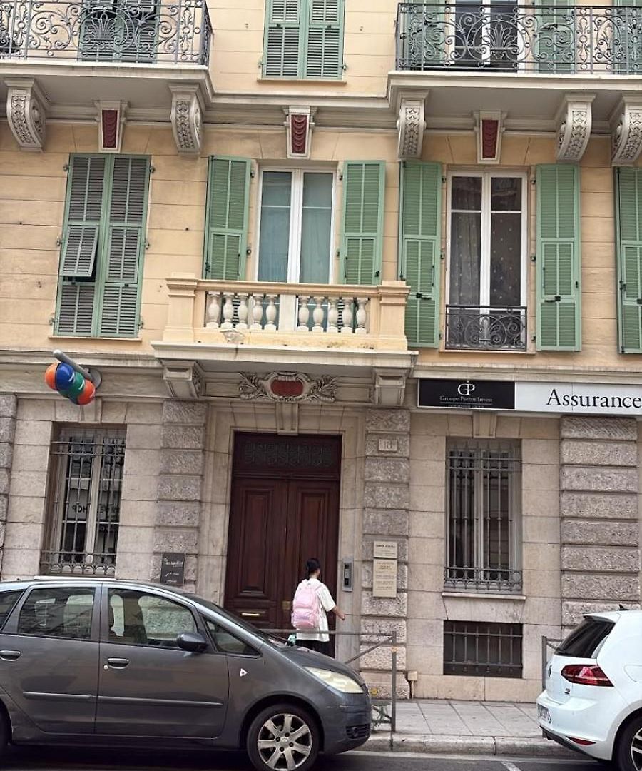 Bed & Breakfast Plein Centre Magnifique Double Climatisee