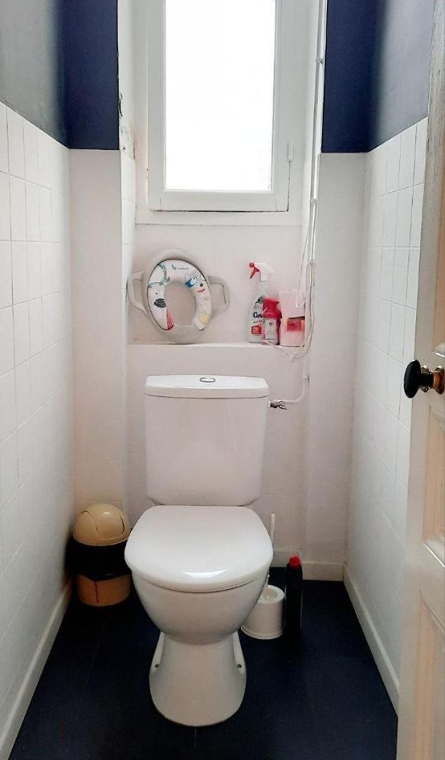 Tres Grande Climatisee Plein Centre Avec Balcon Nice
