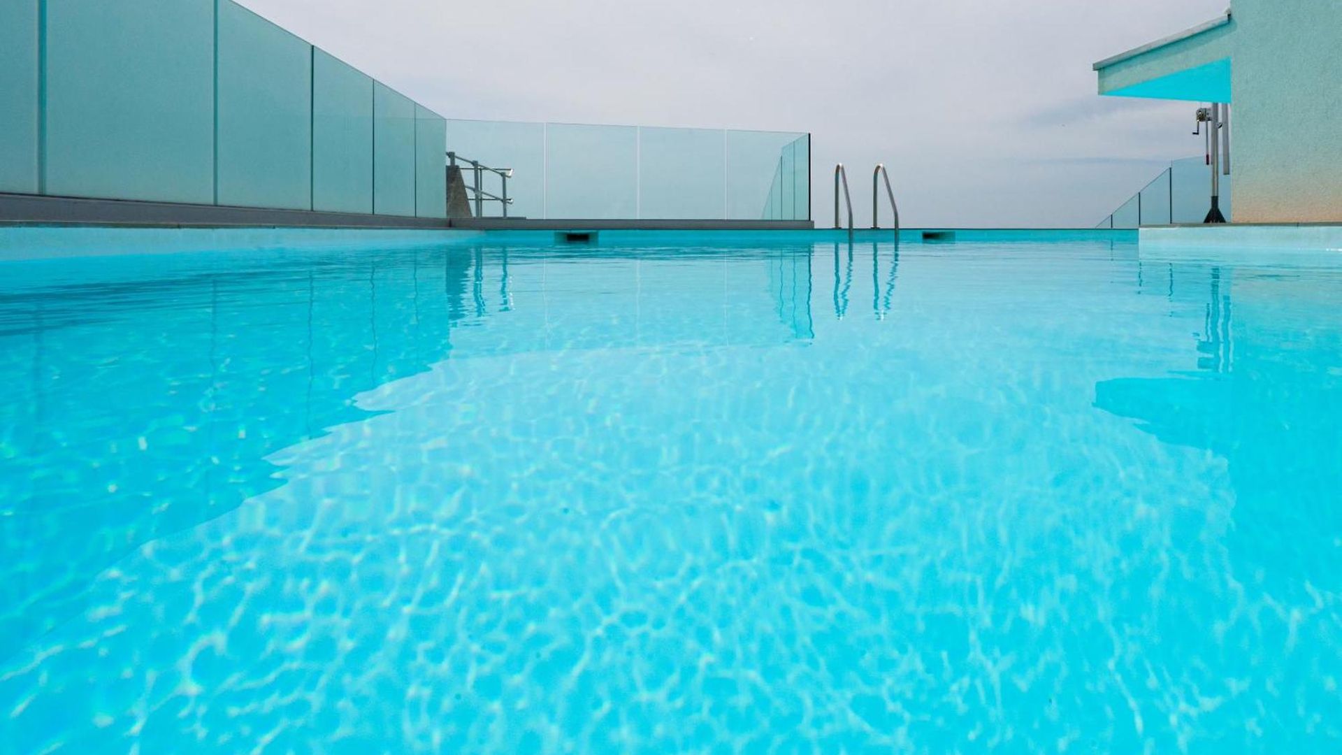 Nemea Sunset Arenas 4* Nice