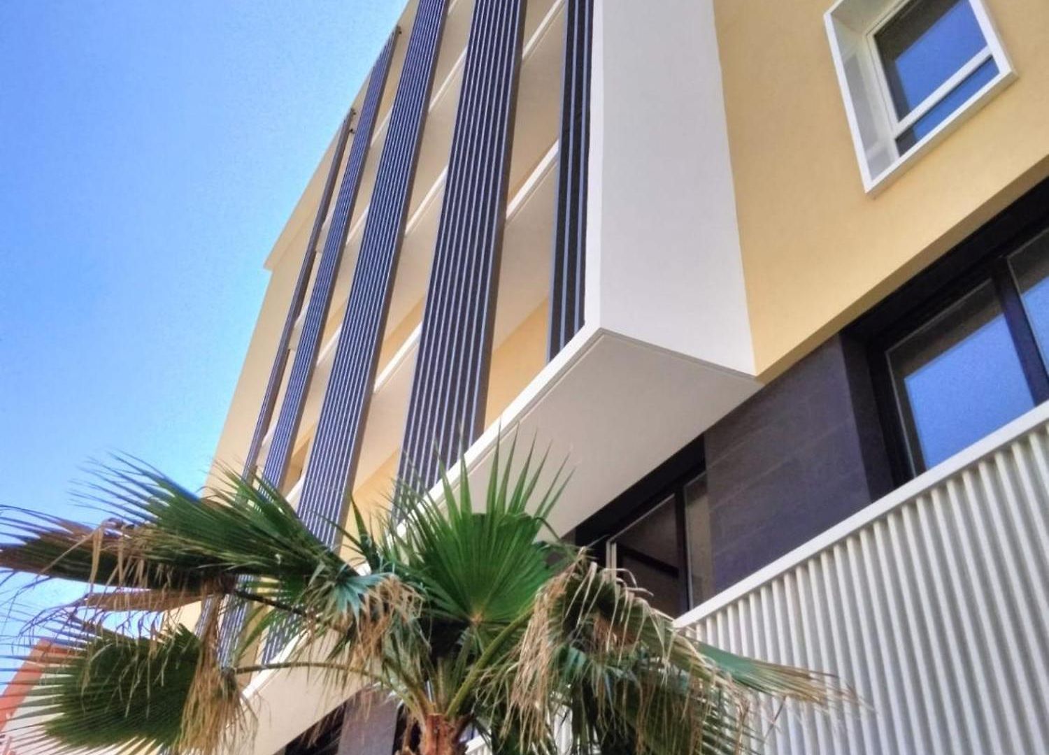 Nemea Sunset Arenas 4*