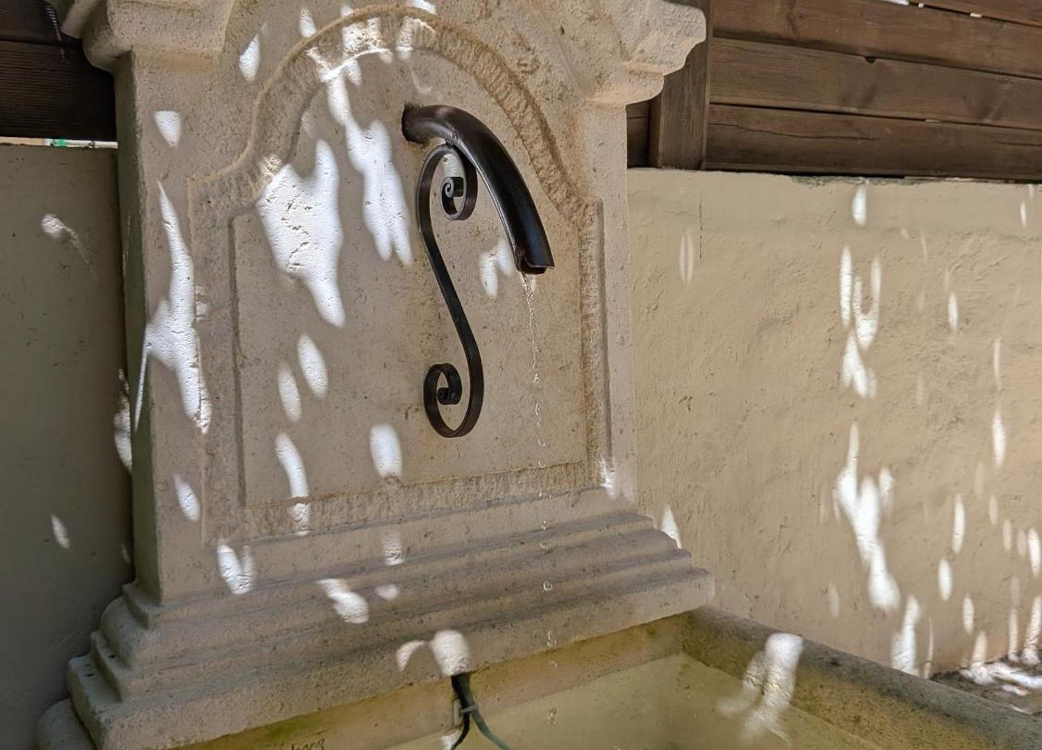 Dieu Be Guest house Nice