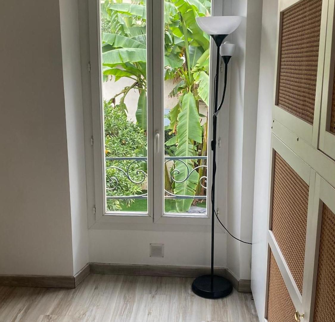 A 14 Min De La Promenade Des A Pieds Homestay Nice