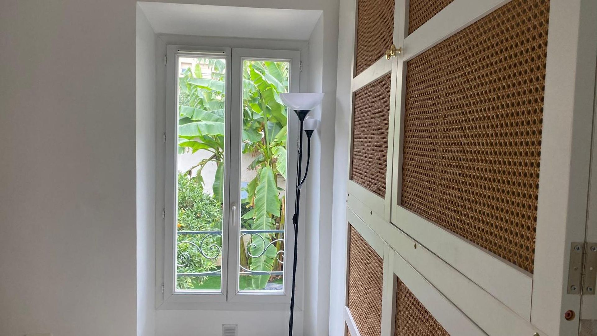 Homestay A 14 Min De La Promenade Des A Pieds