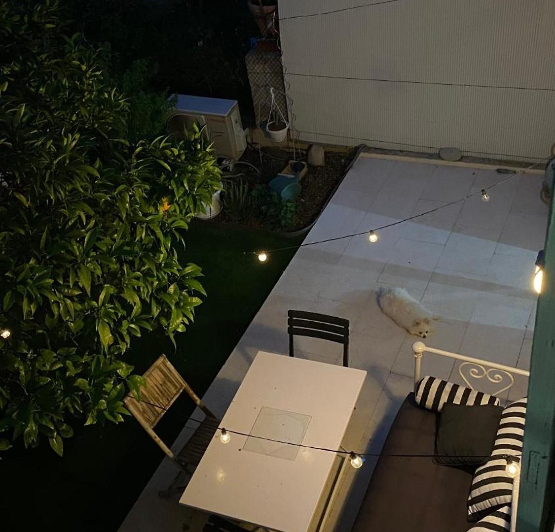 Homestay A 14 Min De La Promenade Des A Pieds
