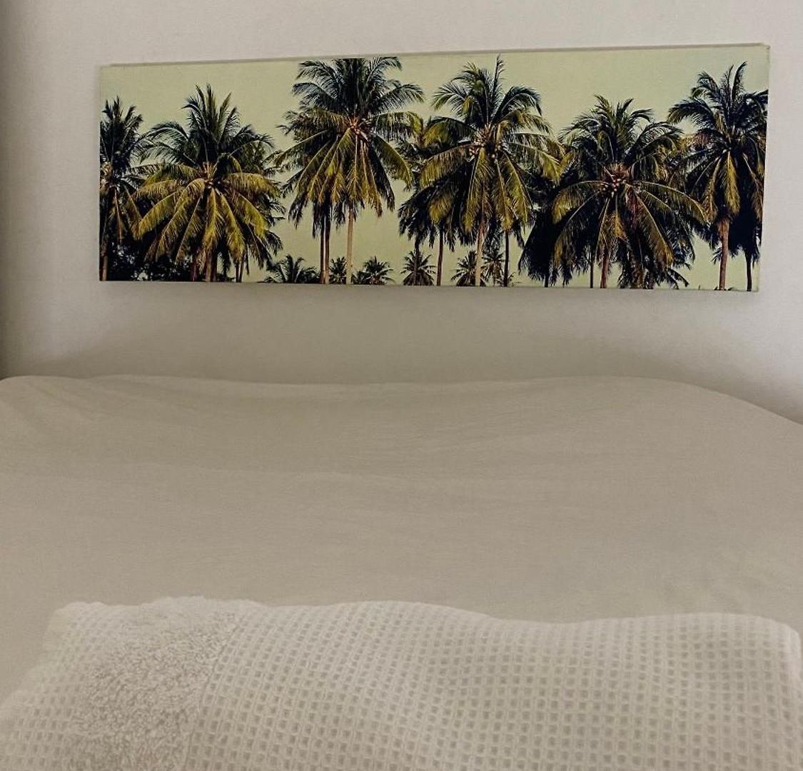 Homestay A 14 Min De La Promenade Des A Pieds *