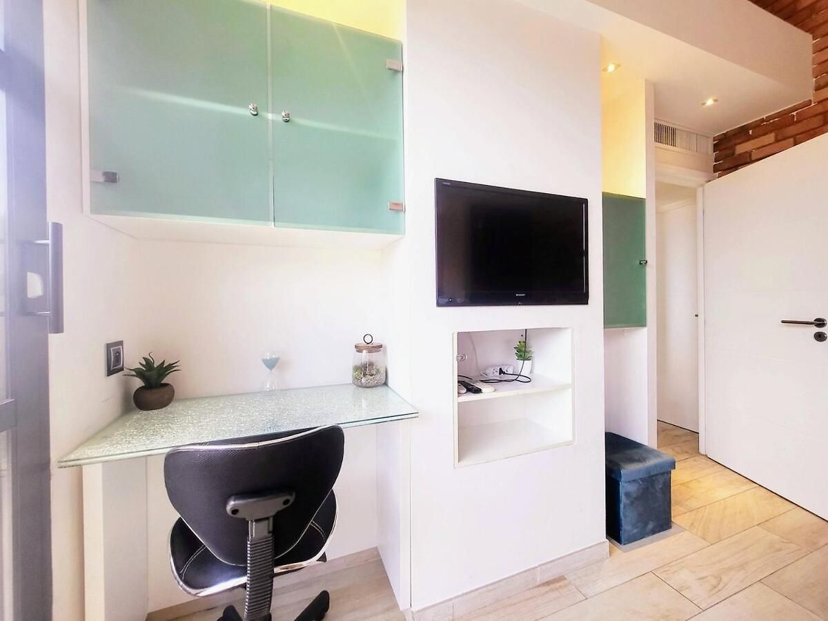 Holiday home 3 Bedrooms With Private Garden And Pool *