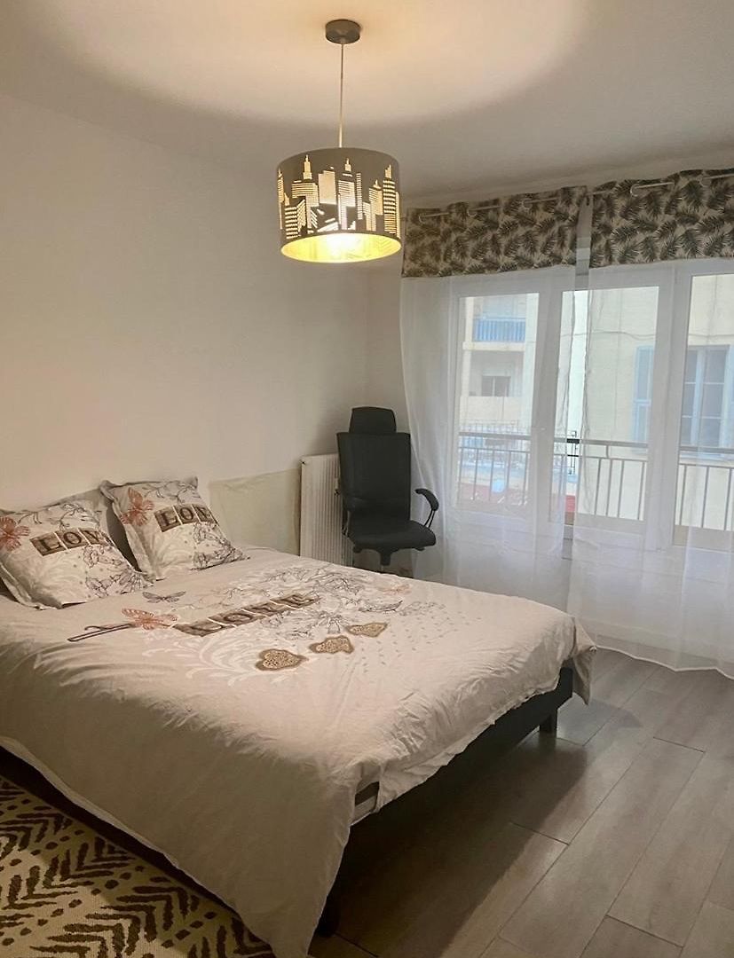 In A Private Only For Women Near Port Homestay