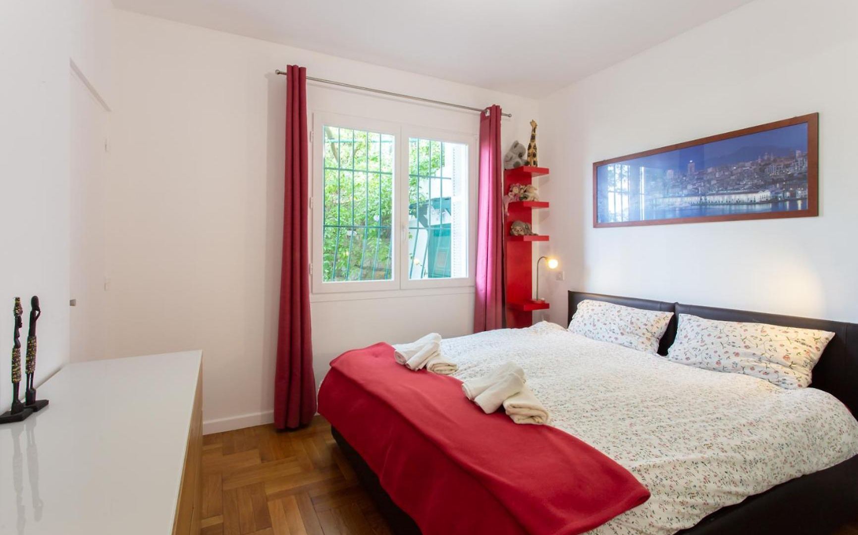 Villa With Amazing View In A Perfect Location