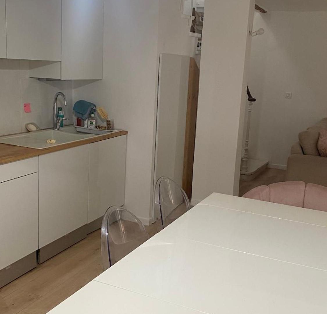 Homestay A 14 Min De La Promenade Des A Pieds *