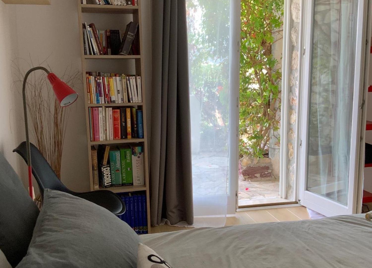 Villa With Amazing View In A Perfect Location