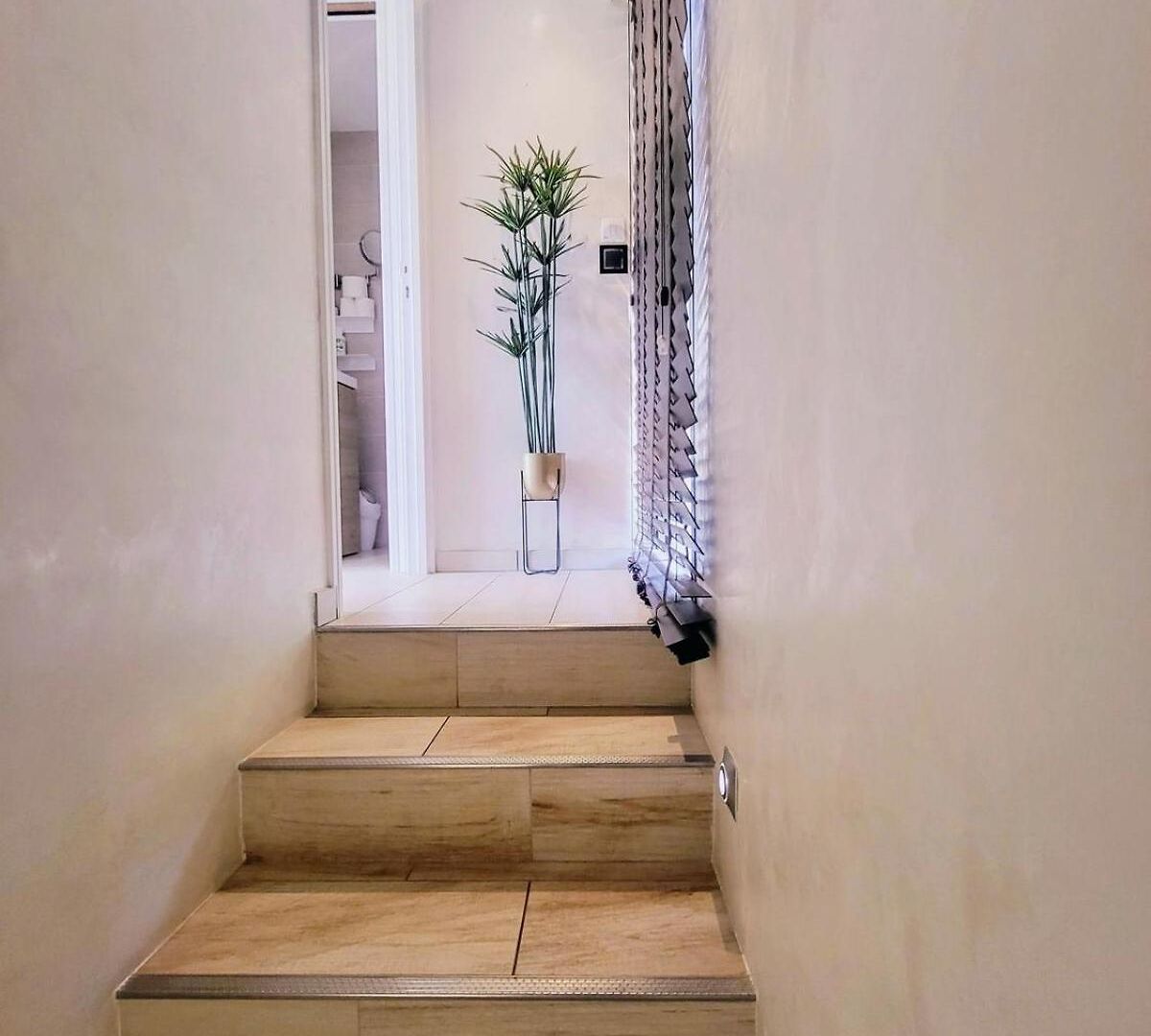 3 Bedrooms With Private Garden And Pool *