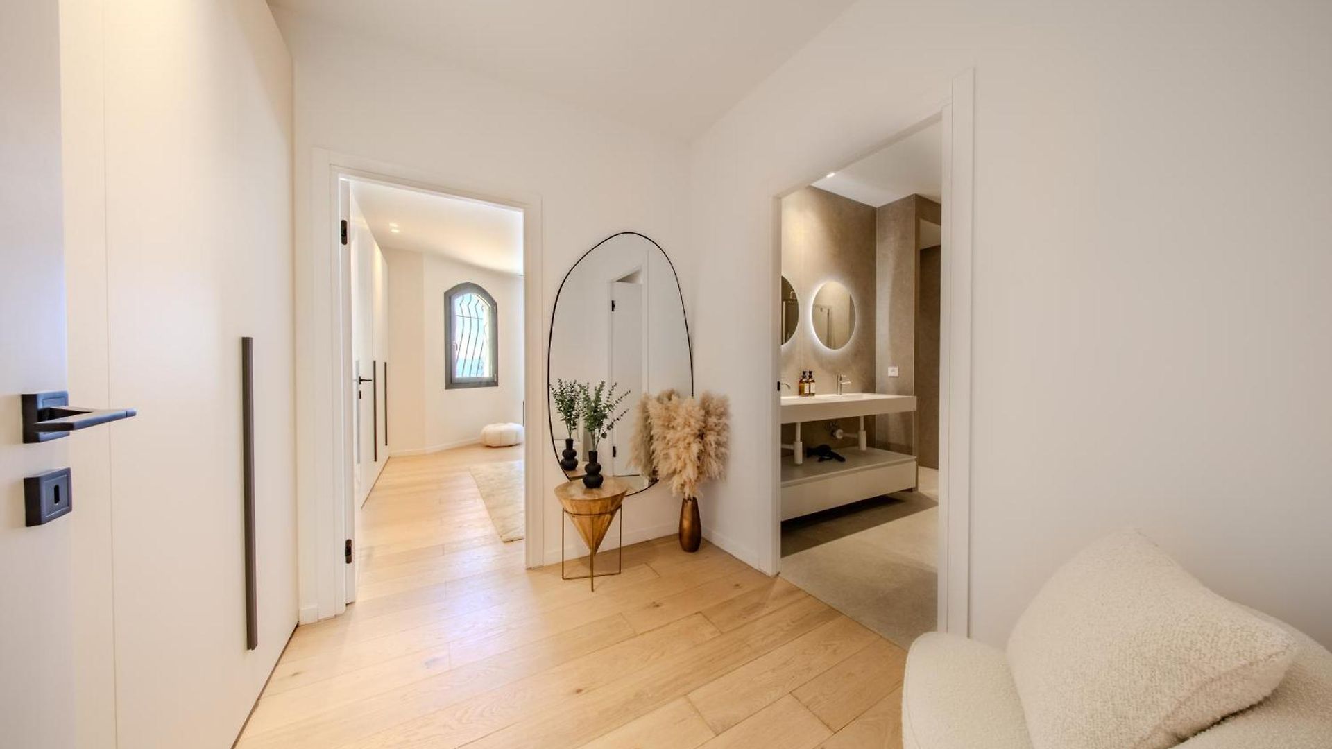 Villa Panoramic-view Villa, 5 En-suites, Pool, Sleeps 10 *