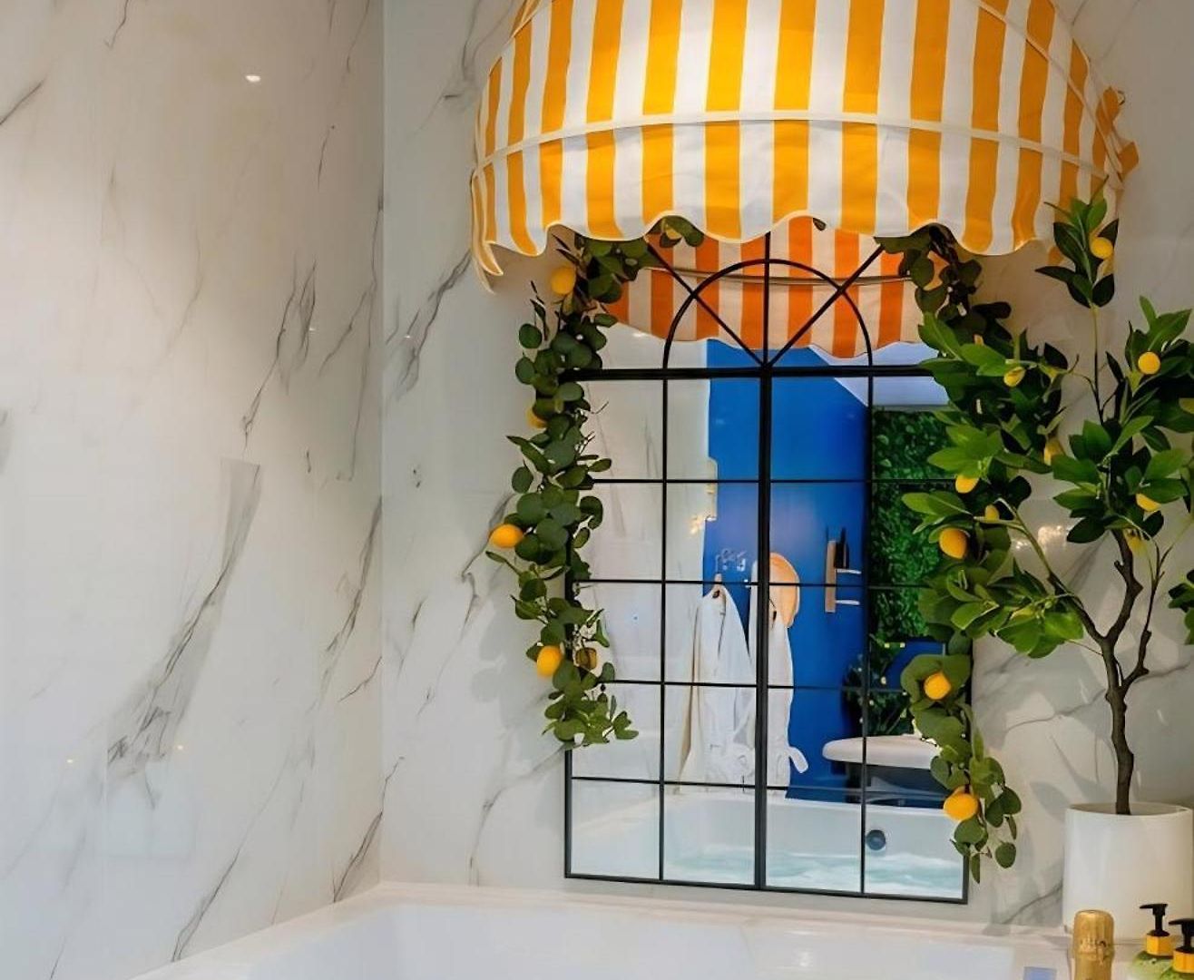 Ciao Bella Wellness - Luxury Jacuzzi, Massage Table & Ac In Appartement *