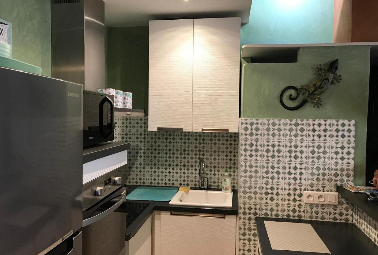 Coquet 2 Pieces A 2 Pas De La Nice