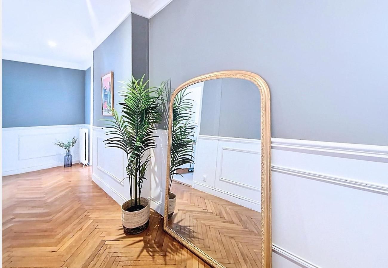 Nestor&jeeves - Clos Des Fleurs - Luminous - Spacious * Nice