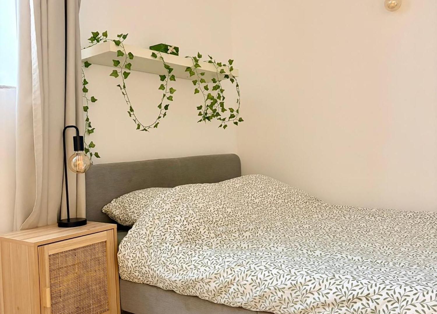 A Proximite De Apartment