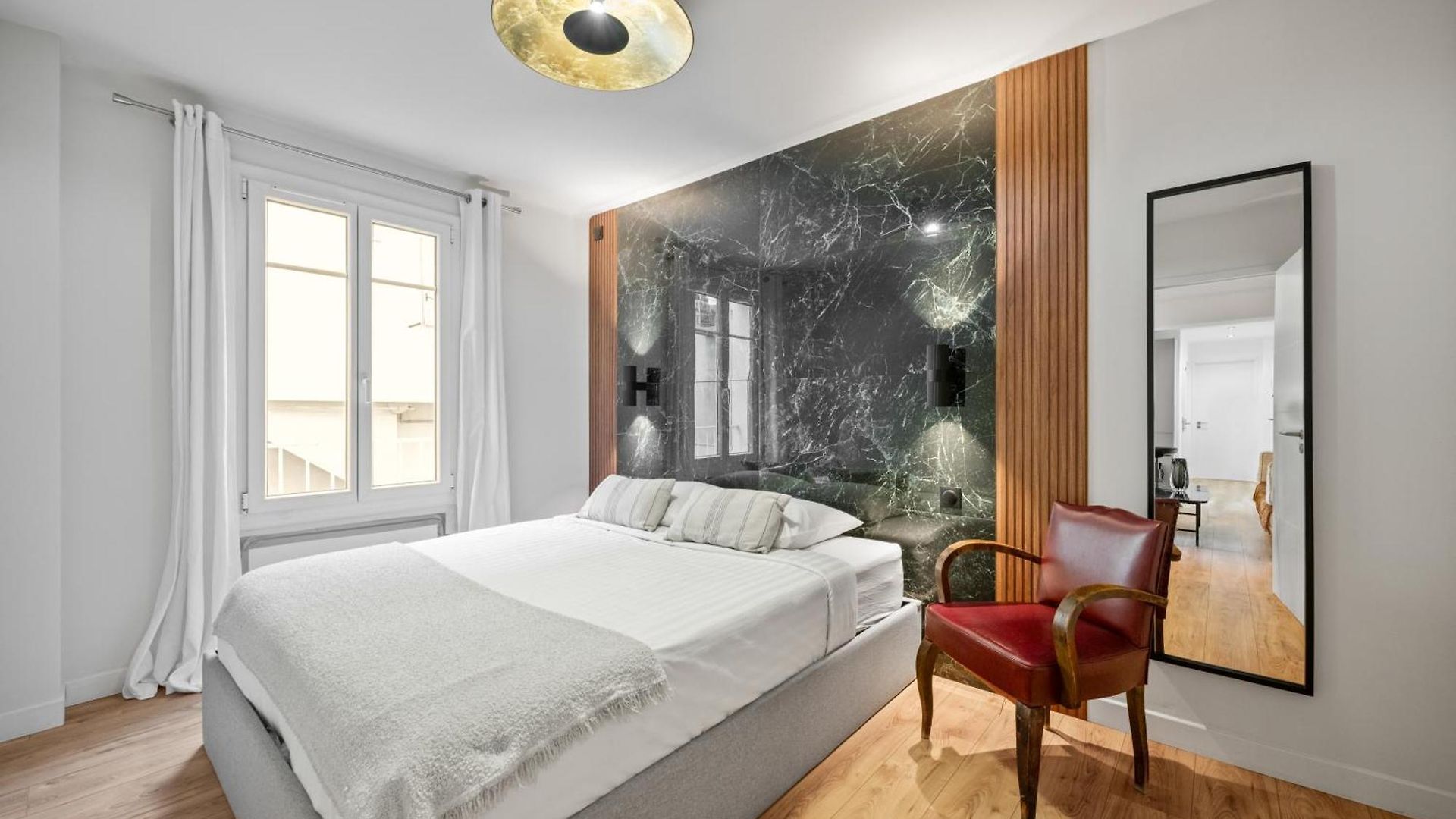 Riviera Signature - Vieux Nice