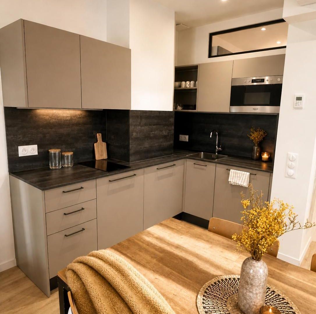 Casa Sapi - Centre - 10min - Clim & Cosy Apartment *